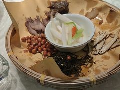 -渝味川菜(夜宵航母店)