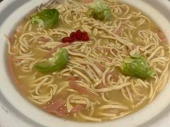 -桂满陇·杭州饭店(清河万象店)