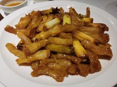 -金春禧(世茂国际广场店)