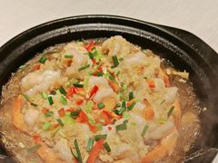 -天和晟烤鸭店(世纪坛店)