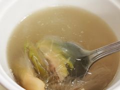 -禾滋味·日日美食店(荔福路店)