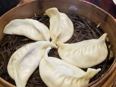 -冶春茶社(太和广场店)