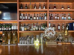 -老吴咖啡( 国贸商住大厦店)