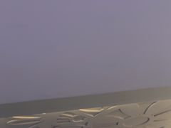 -浅深Cheersum(曹杨店)