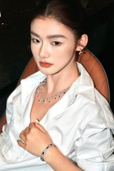 -石古会珠宝艺术中心