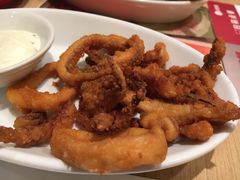 -必胜客(WOW西丽店)