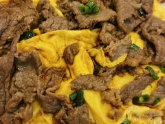 -有章牛杂(石厦店)