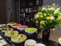 -Steaking·食间牛排(和平店)