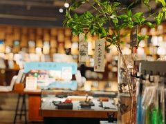 -方所(华润万象城店)