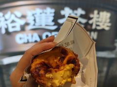 -深圳湾万象城