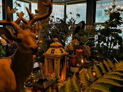 -LYFATTI 莱芙缇(赣水路店)