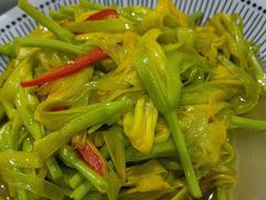 -耙猪脚(荷风香舍店)