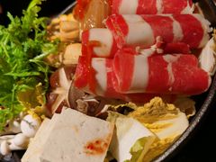 -玉川屋创意日料Bistro(柳巷店)