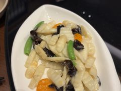 -德发长·花式蒸饺(大唐不夜城店)