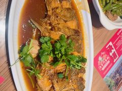 -渔掌门(铁东店)