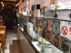 -壹碗糯米饭(昆阳店)