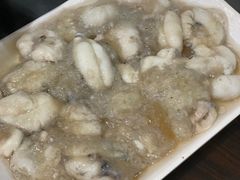 -旧款宁波饭店(华敏世纪广场店)