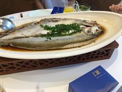 -上座云间·青年赣菜(绿茵店)