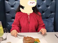 -王品牛排(杭州大厦店)