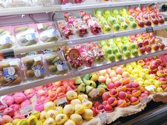 -Olé精品超市(重庆观音桥店)