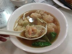 -刘森记面家(桂林街店)