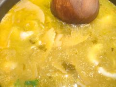 -九锅一堂酸菜鱼(新南凯德直营店)