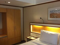 -新加坡泛太平洋酒店