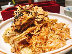 -鸭匠食府·挂炉烤鸭·新京菜(阜成路店)