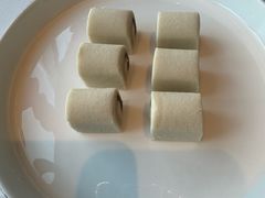 -大董(环贸iapm店)