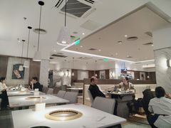 -花味烤肉·拌饭(庐阳万科店)