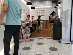 -汇茶(和平街店)