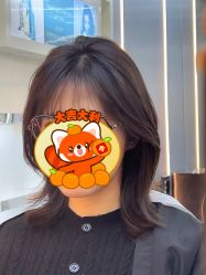 -赤道 Hair Salon