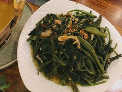-苏梅花园(群星城店)