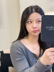 -四七美学·半永久纹眉
