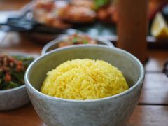 -三亚艾迪逊酒店·海滩烧烤 BARBACOA·现场乐队·浪漫晚餐·烧烤海鲜