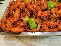 -风味小吃(浦东南路2368)