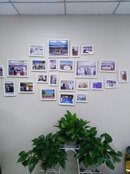 -痘博士北京·全国连锁祛痘机构