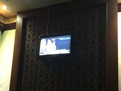 -鼎族怡华·指压·经络·疗愈SPA(紫荆店)