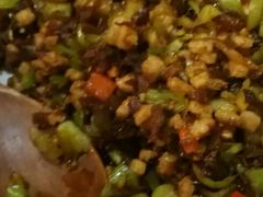 -云海肴·汽锅鸡·云南菜(天津国金汇店)