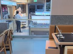 -鲜牛记潮汕牛肉火锅(淮安珠海路店)