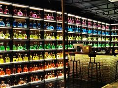 -牛焱·烧肉酒肆(五大道店)