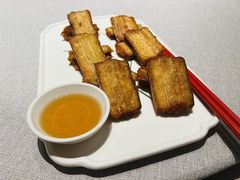 -拾宴(汇智国际商业中心店)