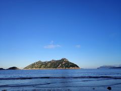 -大京沙滩
