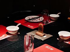 -锦楼·臻选新杭帮(杭州中心店)