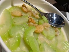 -四道菜·福建菜馆(新街口金鹰店)