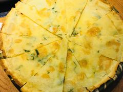 -守柴炉烤鸭(鱼嘴店)