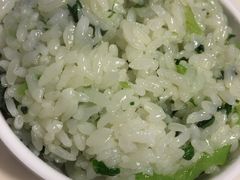 -黄弟大排档·湖南菜·小龙虾·小海鲜(凯旋北路店)