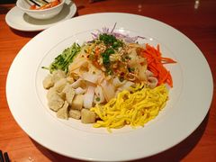 -九毛九西北菜(百信广场店)