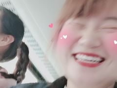 -牛头宴(凌水路店)