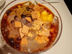 -眉州东坡(北苑华贸店)